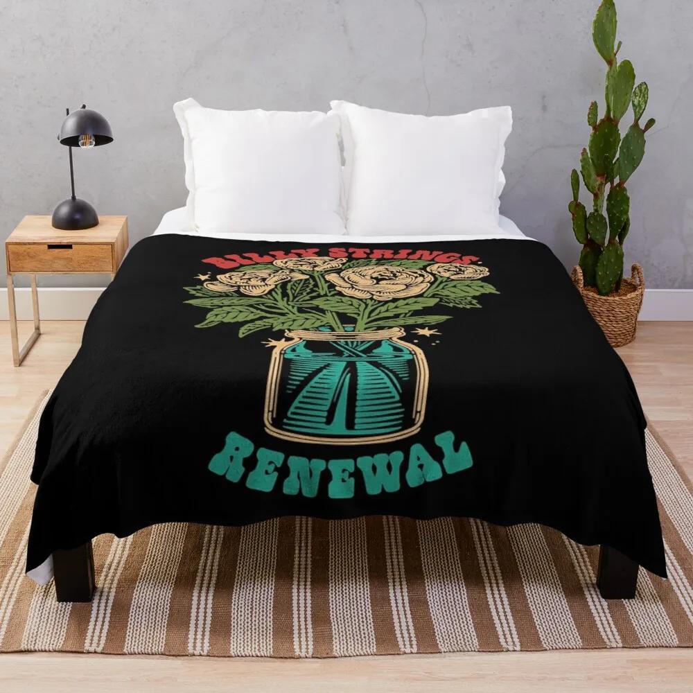 Billy strings�� �� �߰��ϼ���. 5 �� �Ʒ� ū �ǹ߷� ���